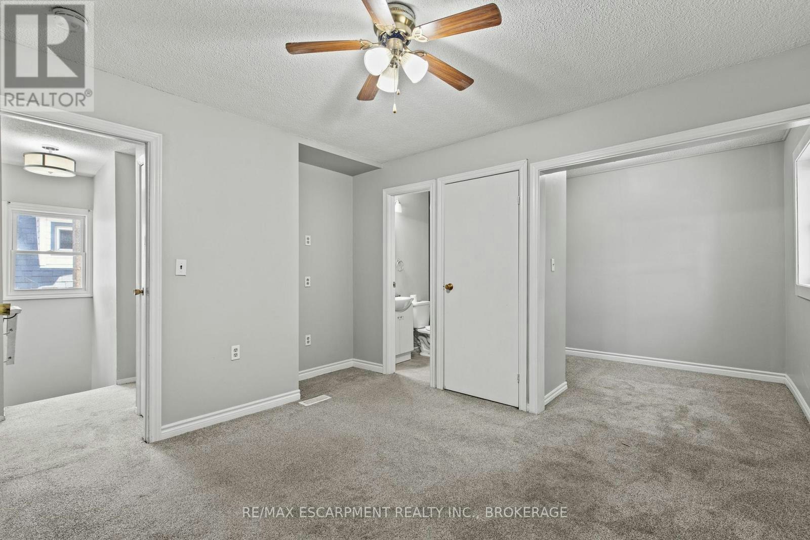 UPPER-15 Mccormick Street, Welland, ON, L3C 4L8 - 11