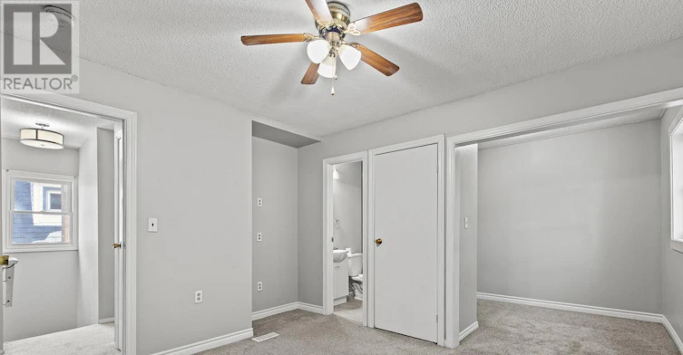 UPPER-15 Mccormick Street, Welland, ON, L3C 4L8 - 11