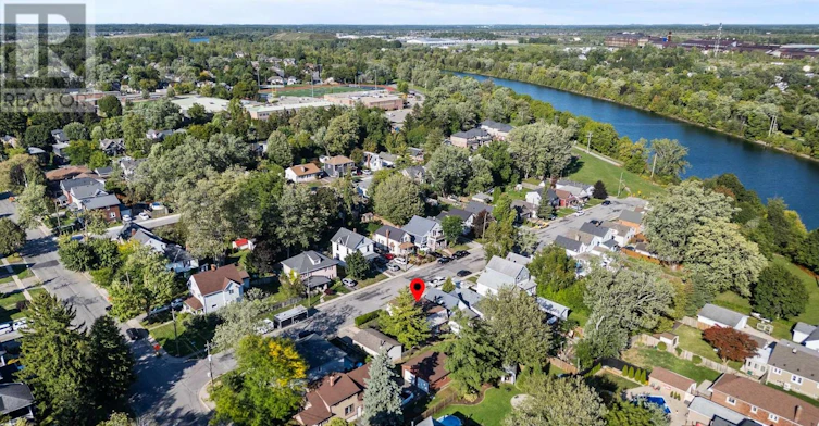 UPPER-15 Mccormick Street, Welland, ON, L3C 4L8 - 20