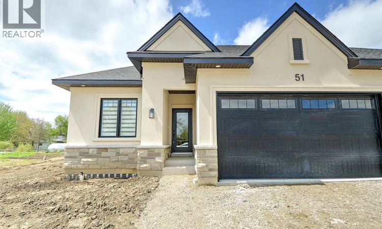 62 Mulberry Court