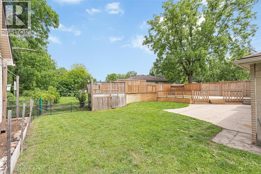 4861 Matchett Road, Windsor, ON, N9C 2A7 - 22