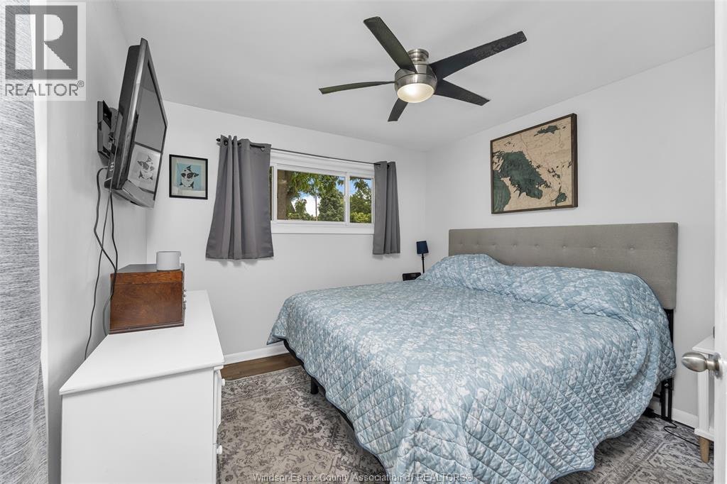 4861 Matchett Road, Windsor, ON, N9C 2A7 - 18