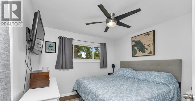 4861 Matchett Road, Windsor, ON, N9C 2A7 - 18