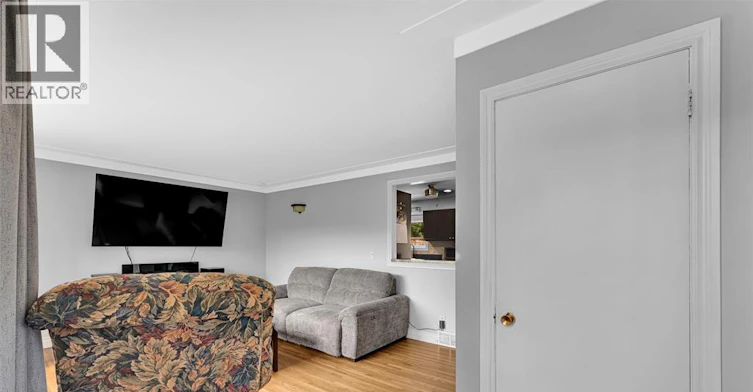 4861 Matchett Road, Windsor, ON, N9C 2A7 - 7