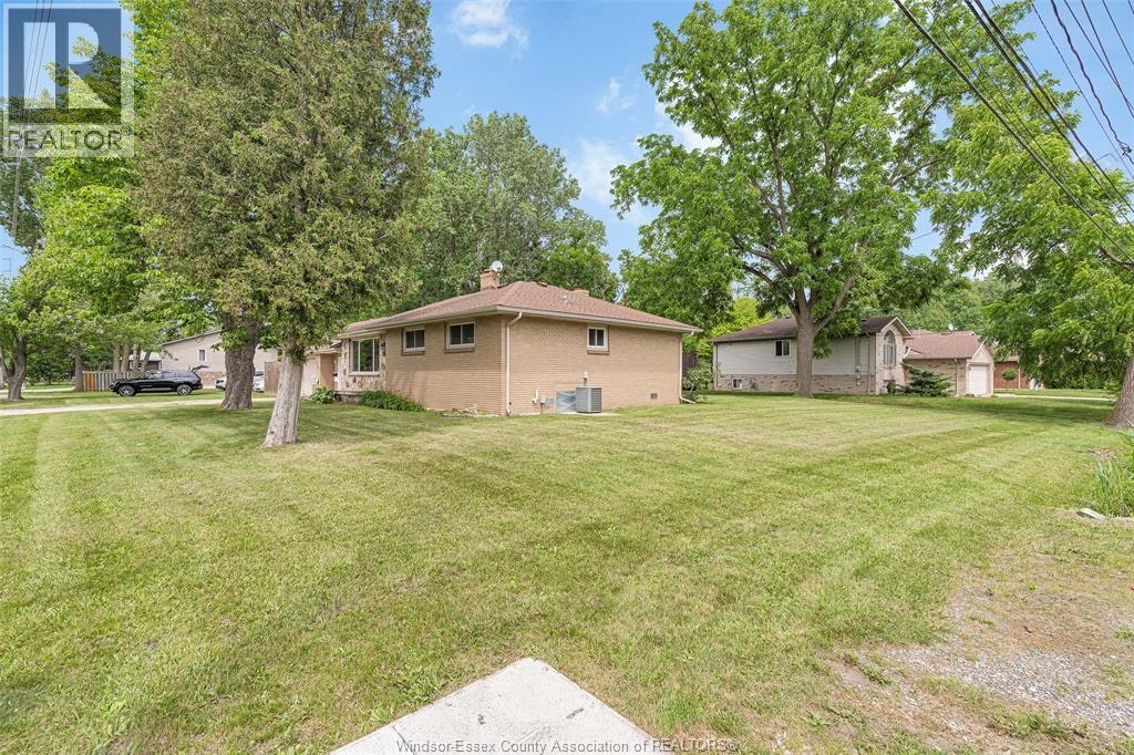 4861 Matchett Road, Windsor, ON, N9C 2A7 - 5