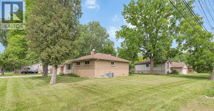 4861 Matchett Road, Windsor, ON, N9C 2A7 - 5