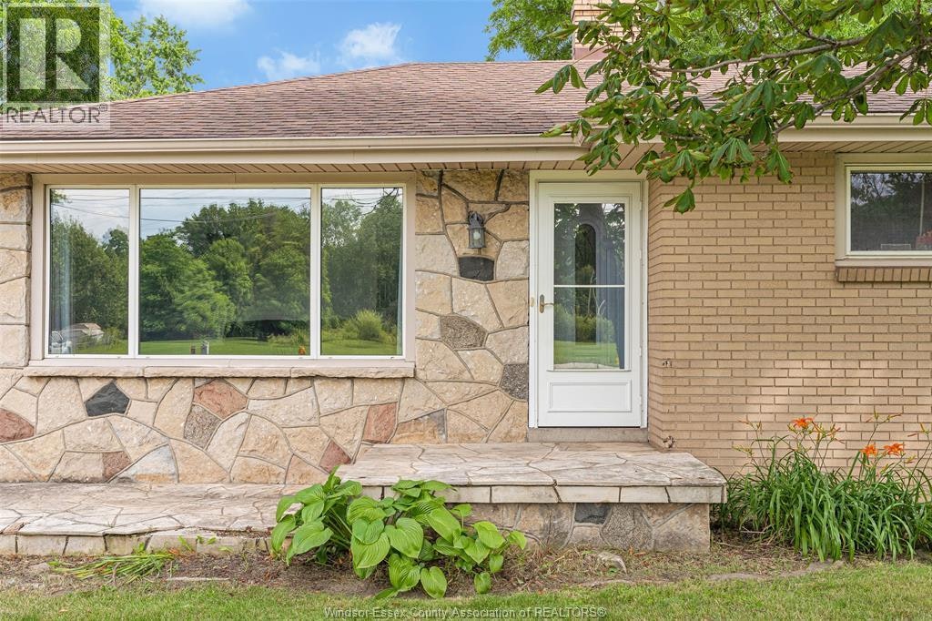 4861 Matchett Road, Windsor, ON, N9C 2A7 - 3