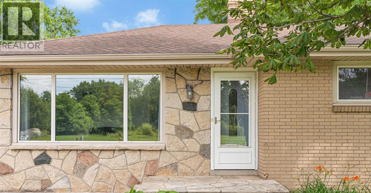 4861 Matchett Road, Windsor, ON, N9C 2A7 - 3