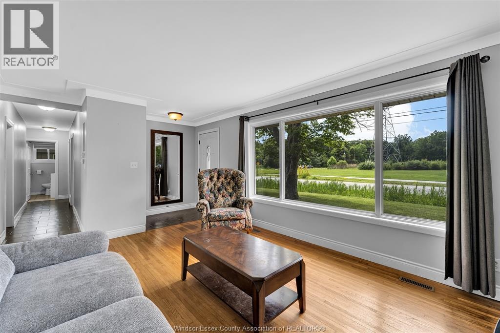 4861 Matchett Road, Windsor, ON, N9C 2A7 - 10