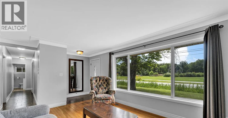 4861 Matchett Road, Windsor, ON, N9C 2A7 - 10