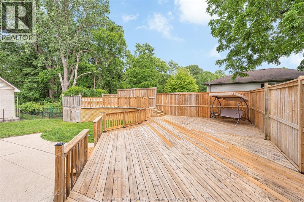 4861 Matchett Road, Windsor, ON, N9C 2A7 - 24