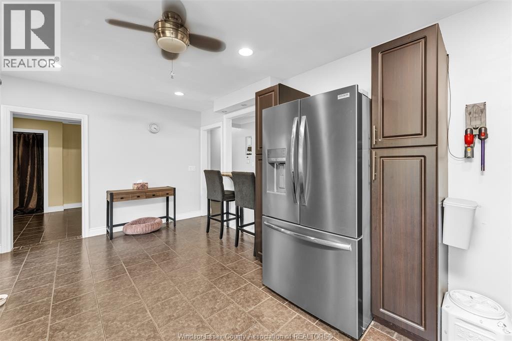 4861 Matchett Road, Windsor, ON, N9C 2A7 - 14