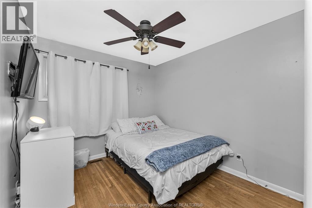 4861 Matchett Road, Windsor, ON, N9C 2A7 - 19
