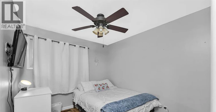 4861 Matchett Road, Windsor, ON, N9C 2A7 - 19