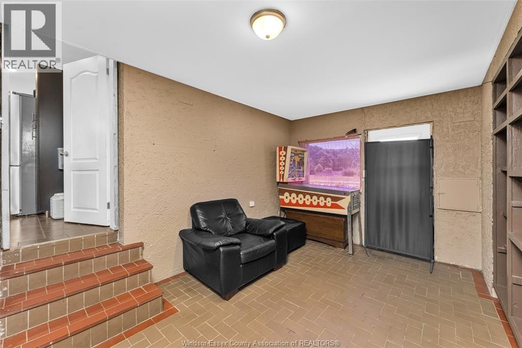 4861 Matchett Road, Windsor, ON, N9C 2A7 - 15