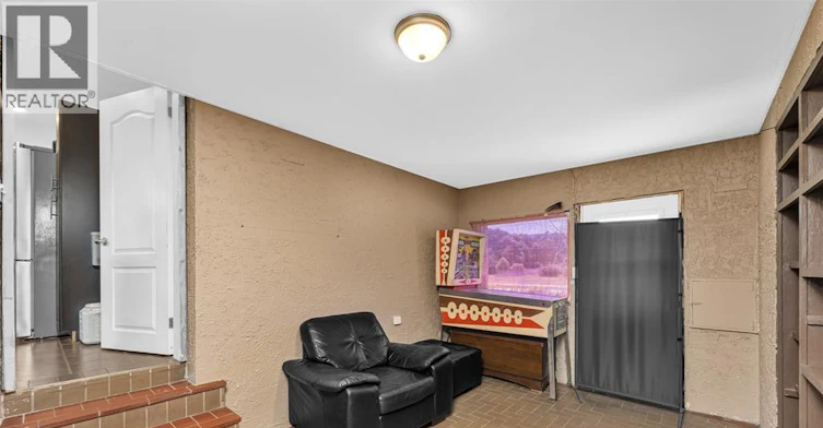 4861 Matchett Road, Windsor, ON, N9C 2A7 - 15