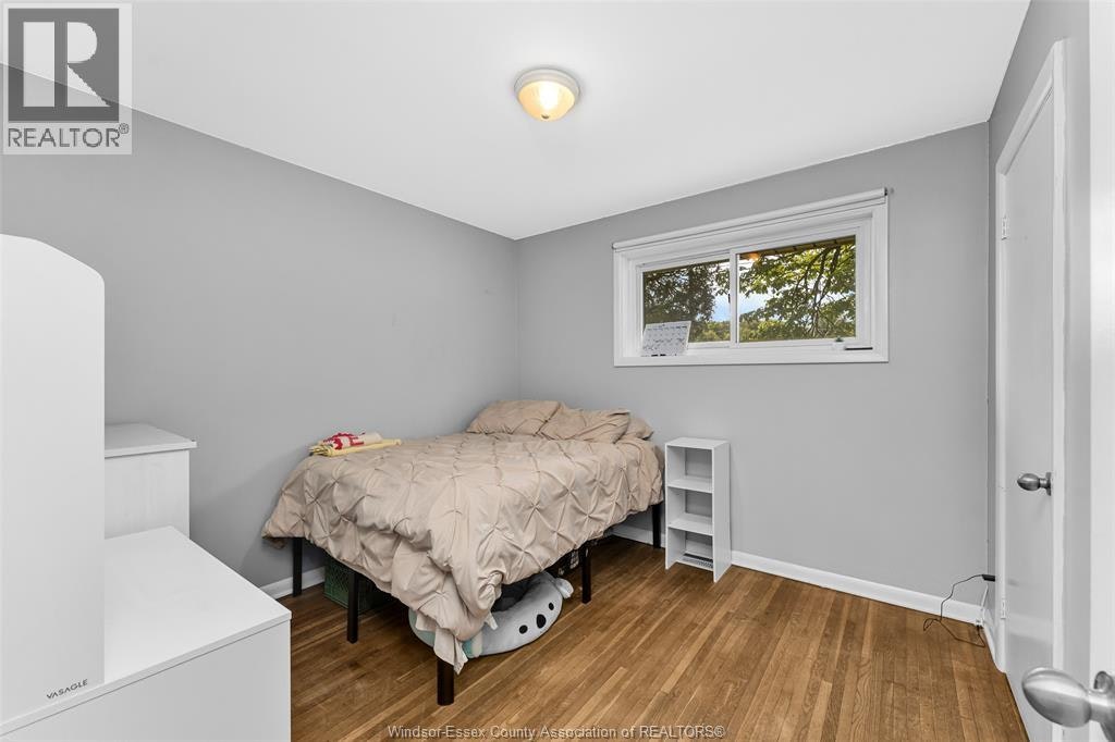 4861 Matchett Road, Windsor, ON, N9C 2A7 - 20