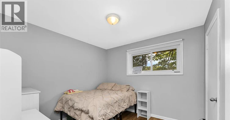 4861 Matchett Road, Windsor, ON, N9C 2A7 - 20