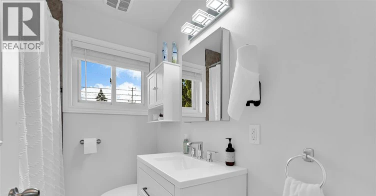 4861 Matchett Road, Windsor, ON, N9C 2A7 - 21