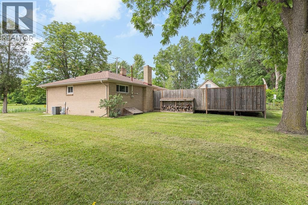 4861 Matchett Road, Windsor, ON, N9C 2A7 - 6