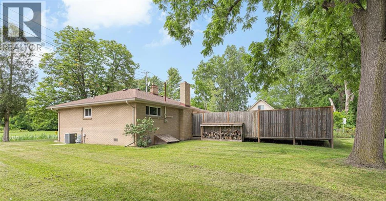 4861 Matchett Road, Windsor, ON, N9C 2A7 - 6