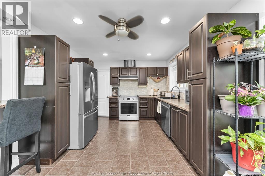 4861 Matchett Road, Windsor, ON, N9C 2A7 - 13