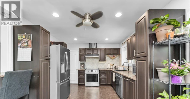 4861 Matchett Road, Windsor, ON, N9C 2A7 - 13