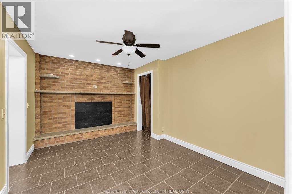 4861 Matchett Road, Windsor, ON, N9C 2A7 - 17