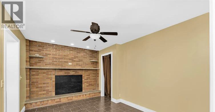 4861 Matchett Road, Windsor, ON, N9C 2A7 - 17