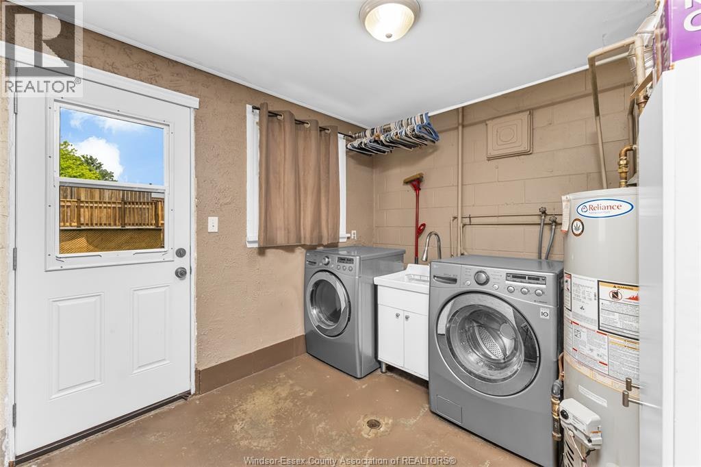 4861 Matchett Road, Windsor, ON, N9C 2A7 - 16