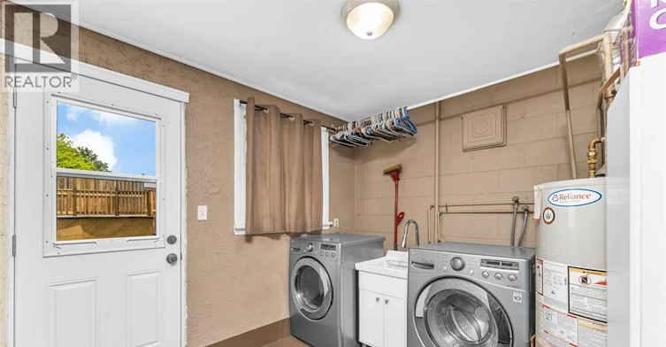 4861 Matchett Road, Windsor, ON, N9C 2A7 - 16