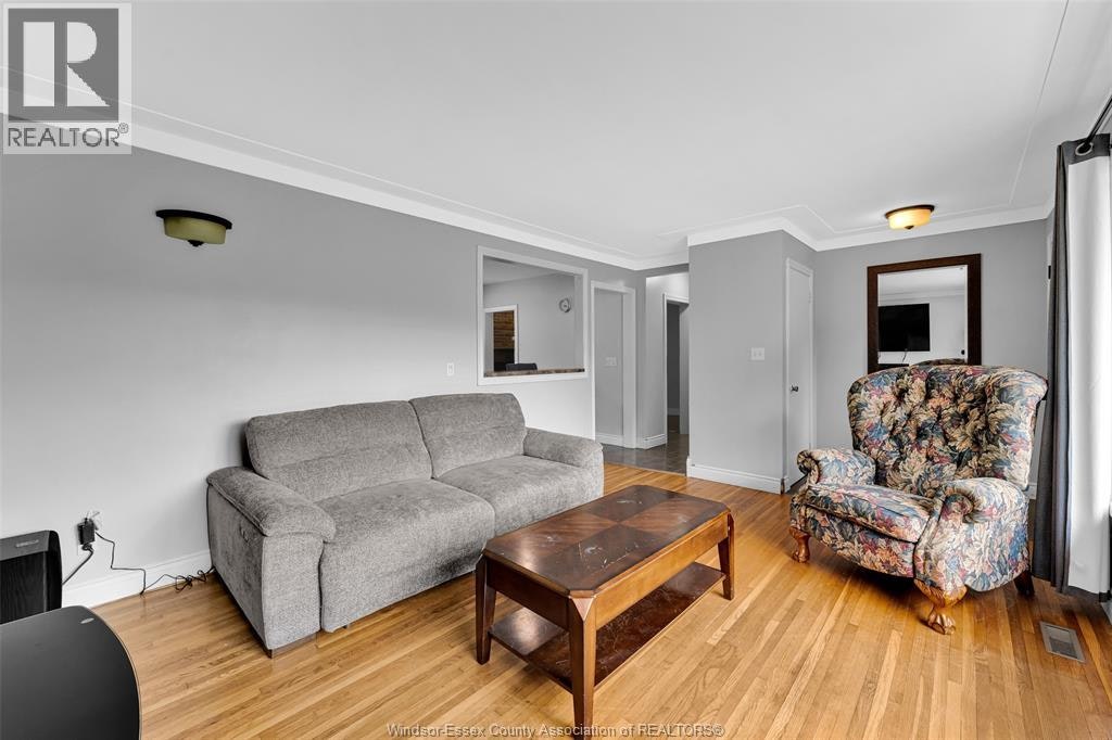 4861 Matchett Road, Windsor, ON, N9C 2A7 - 11