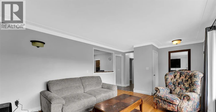 4861 Matchett Road, Windsor, ON, N9C 2A7 - 11