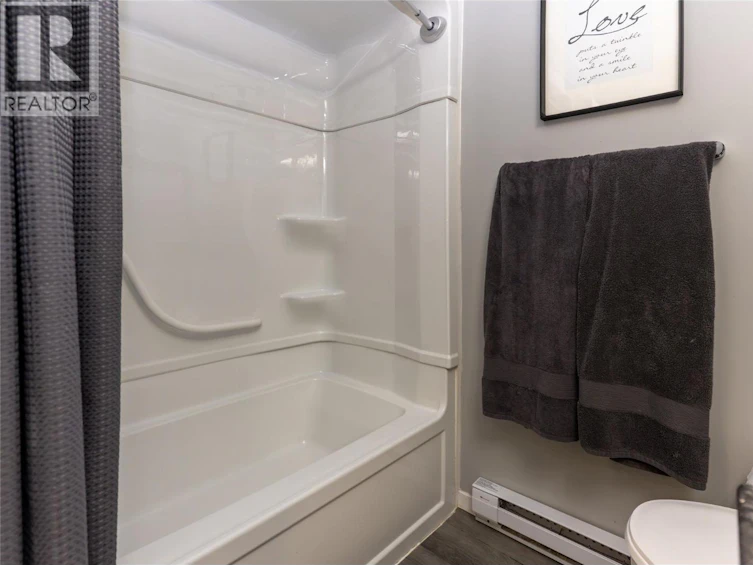 411 Gertrude Street, Midway, BC, V0H 1M0 - 23