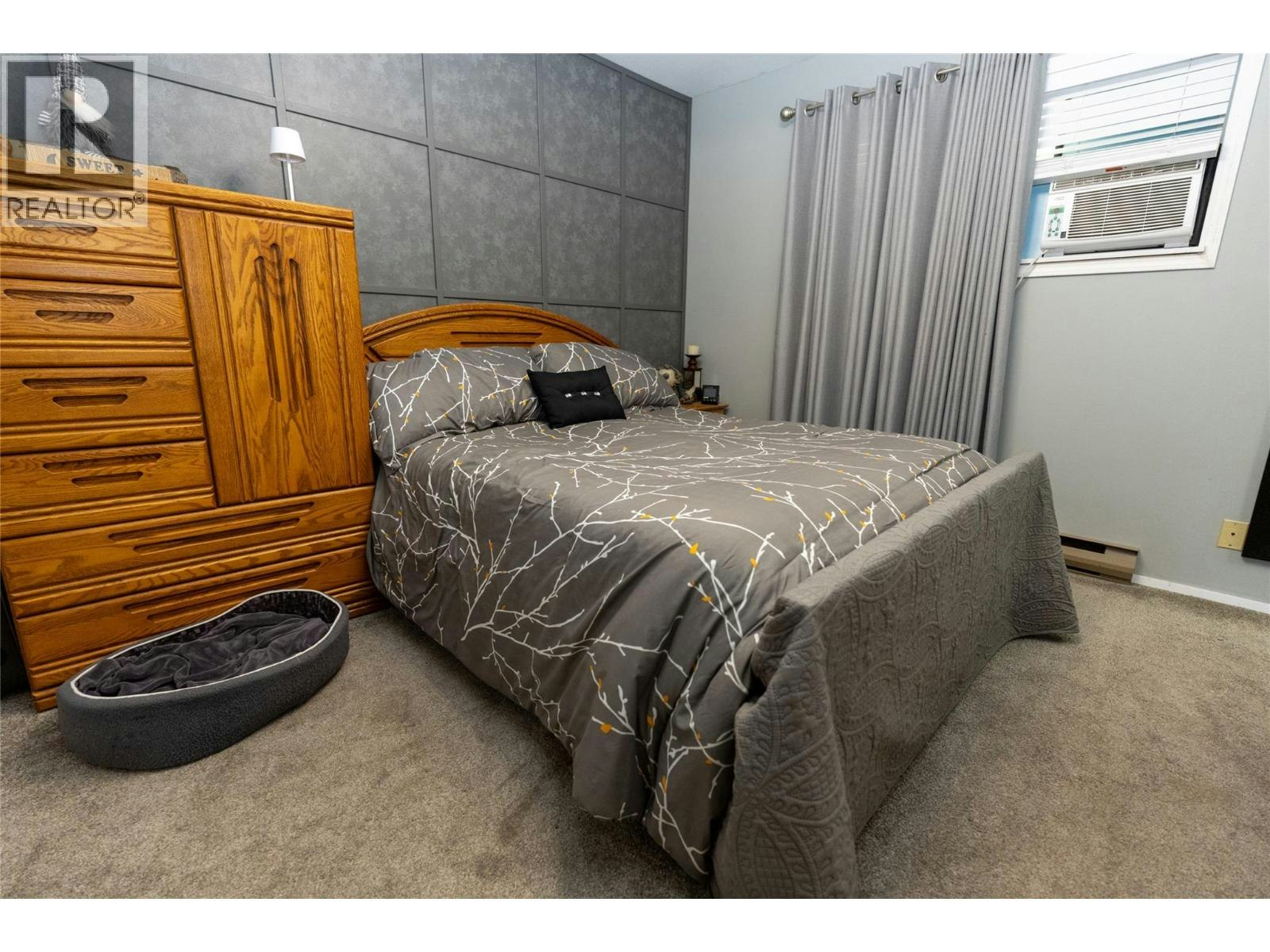 411 Gertrude Street, Midway, BC, V0H 1M0 - 28