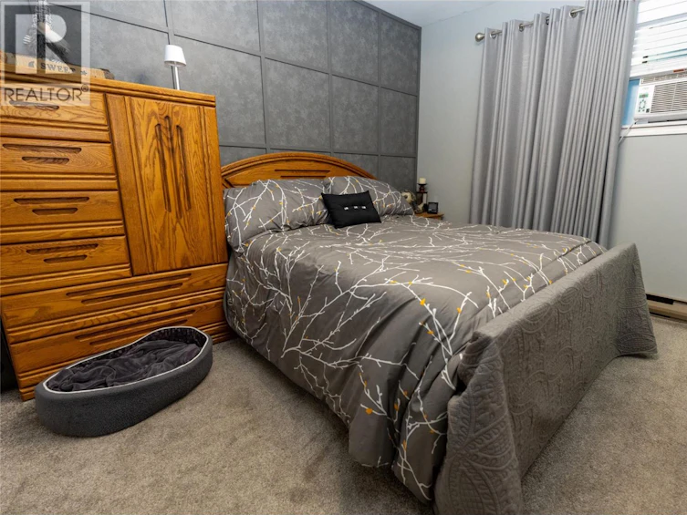 411 Gertrude Street, Midway, BC, V0H 1M0 - 28