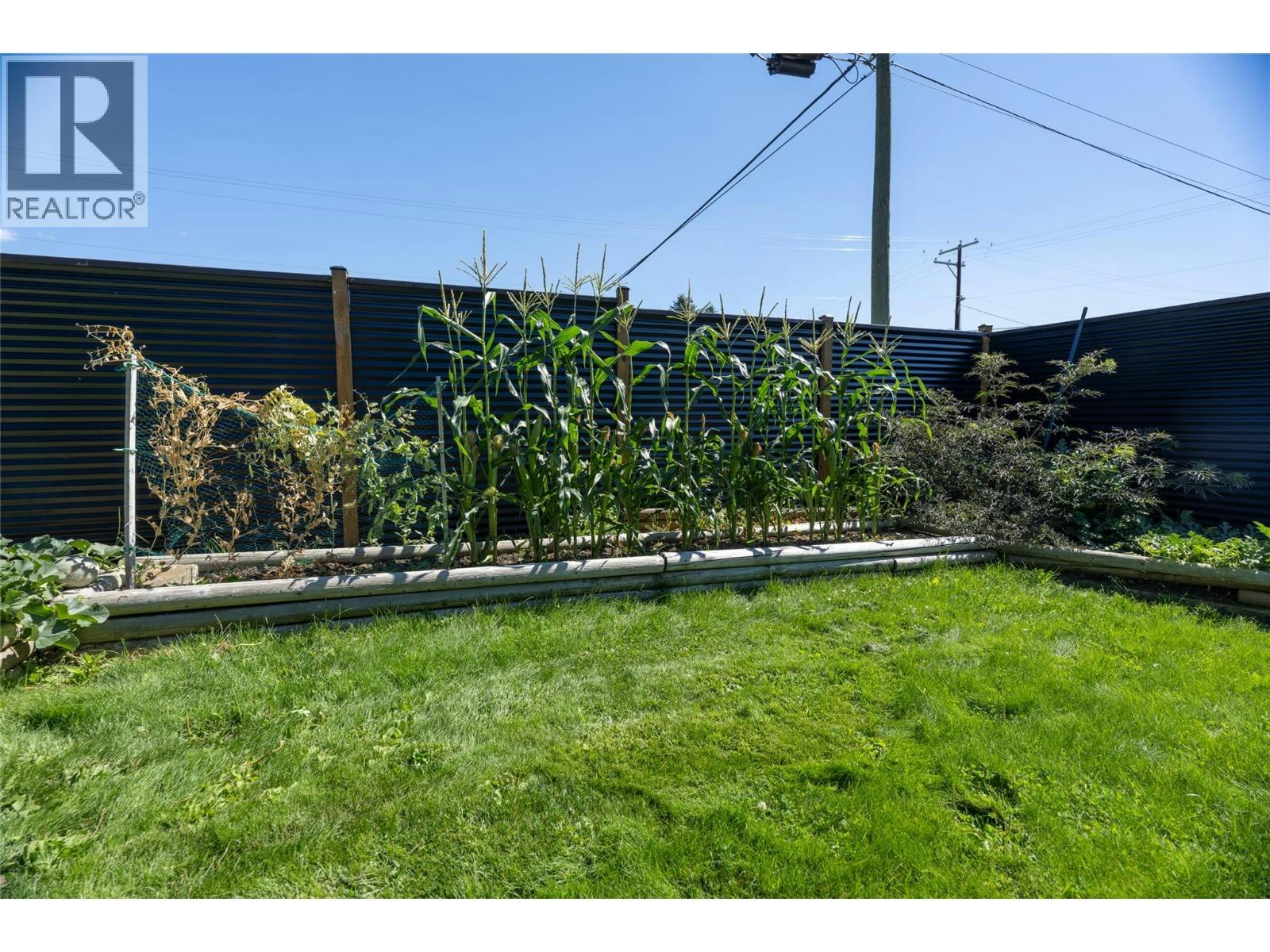 411 Gertrude Street, Midway, BC, V0H 1M0 - 8