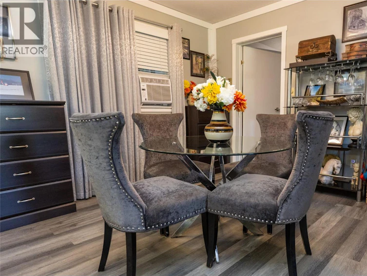 411 Gertrude Street, Midway, BC, V0H 1M0 - 17