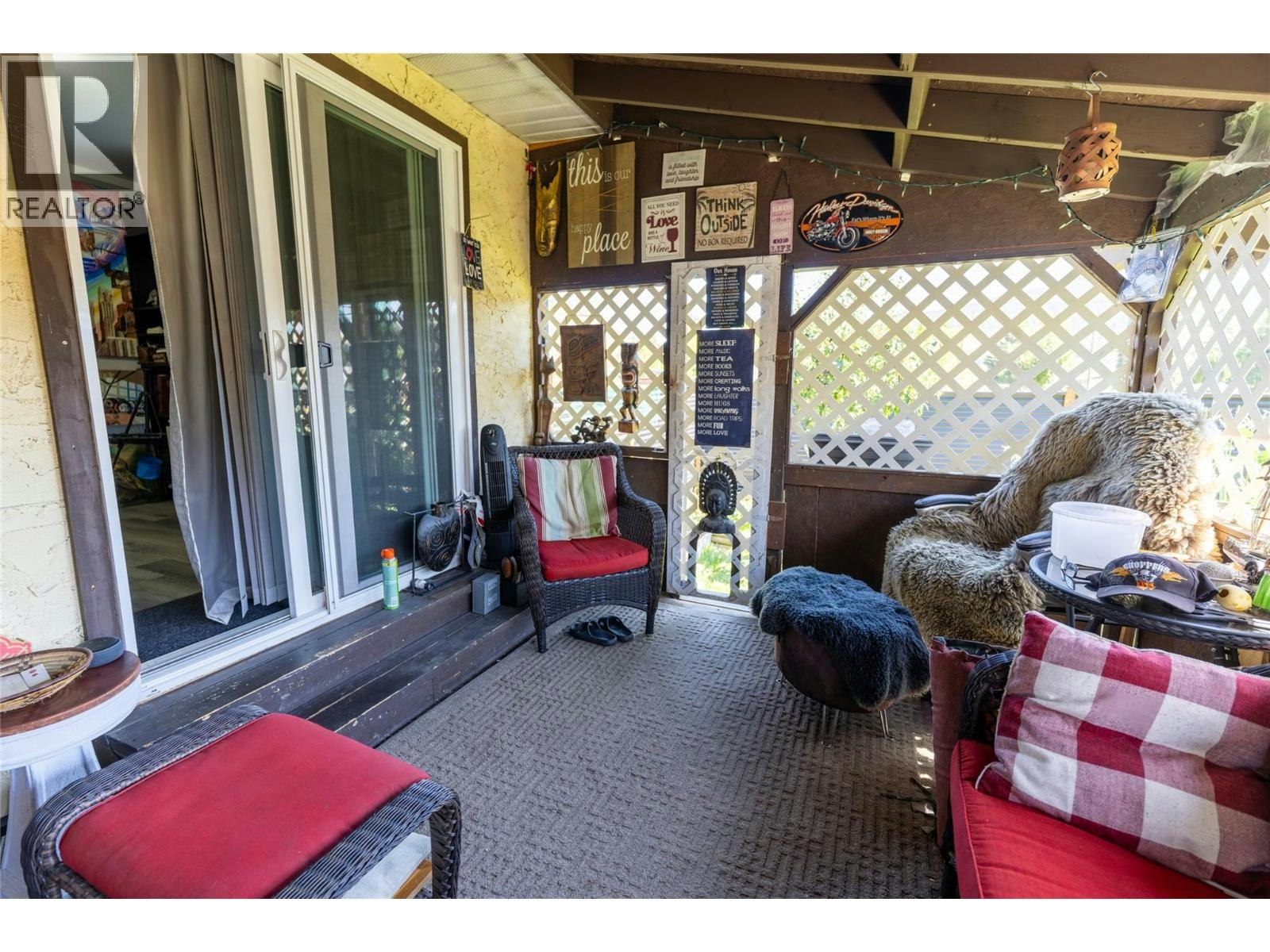 411 Gertrude Street, Midway, BC, V0H 1M0 - 13