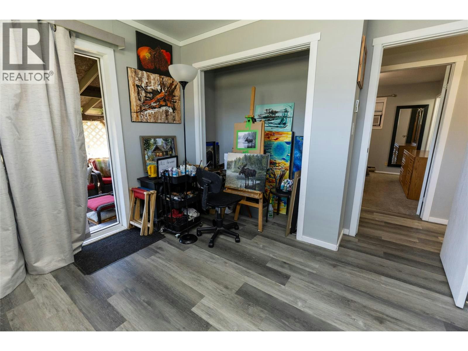 411 Gertrude Street, Midway, BC, V0H 1M0 - 27