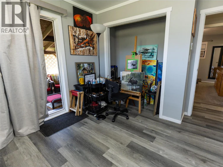 411 Gertrude Street, Midway, BC, V0H 1M0 - 27