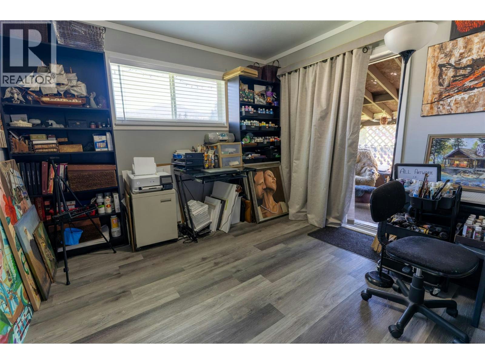 411 Gertrude Street, Midway, BC, V0H 1M0 - 26