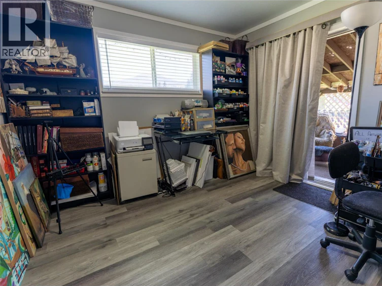 411 Gertrude Street, Midway, BC, V0H 1M0 - 26