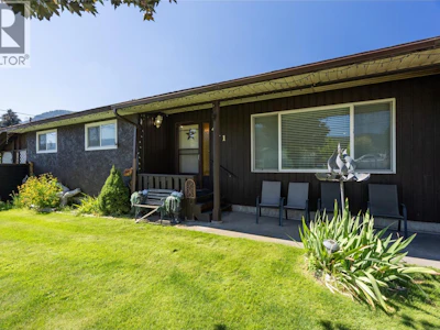 411 Gertrude Street - 4