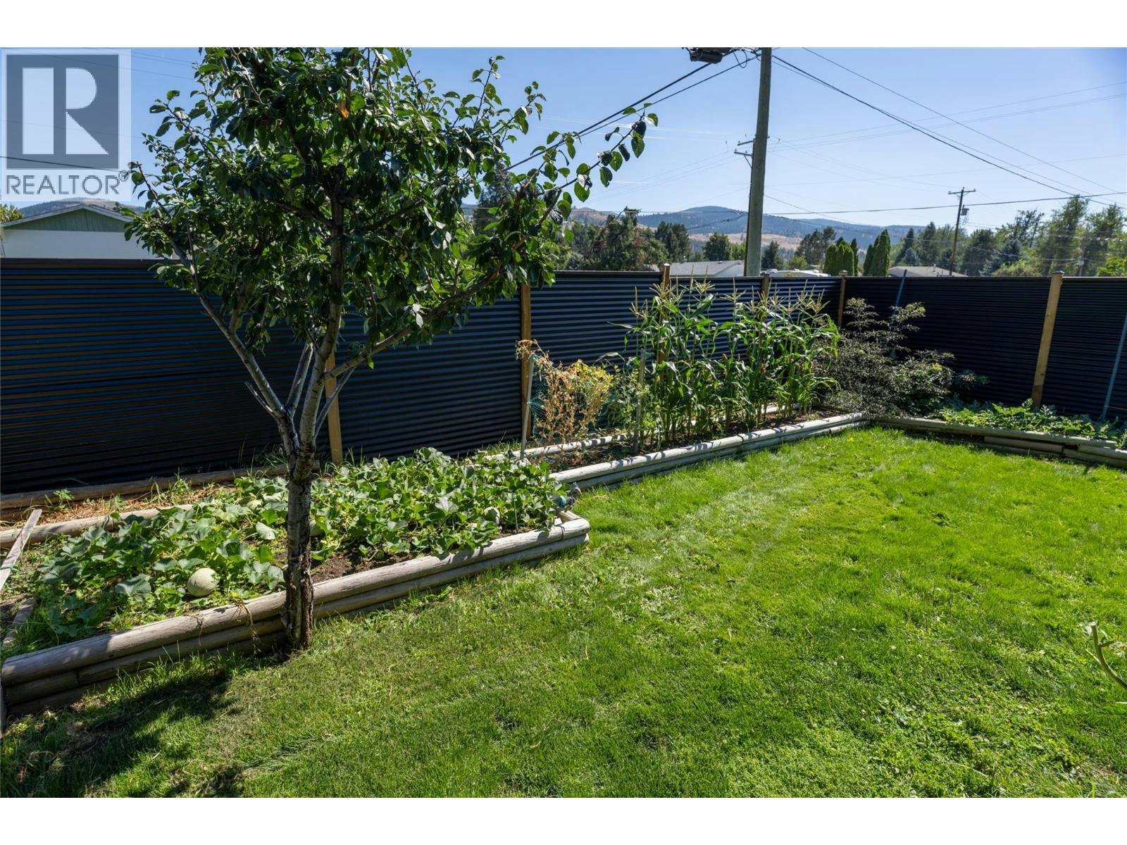 411 Gertrude Street, Midway, BC, V0H 1M0 - 6