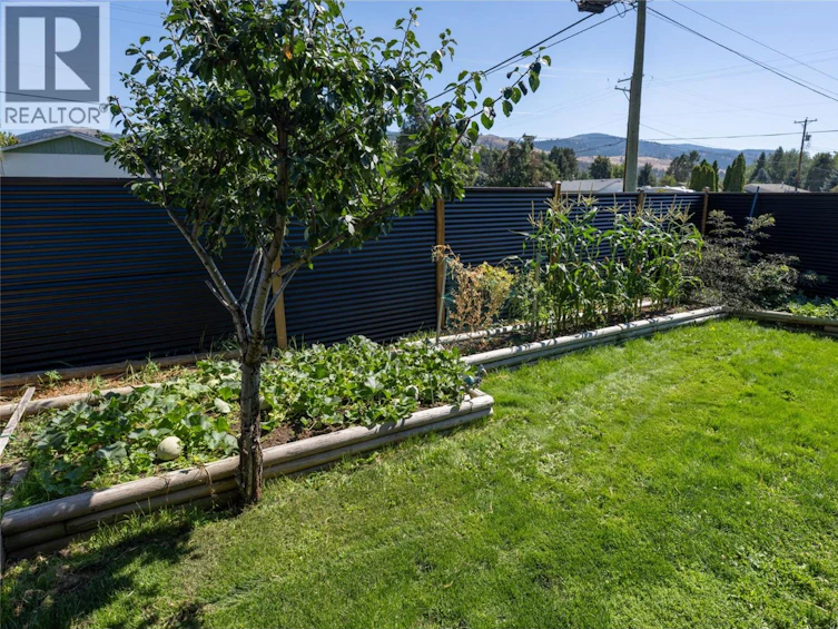 411 Gertrude Street, Midway, BC, V0H 1M0 - 6