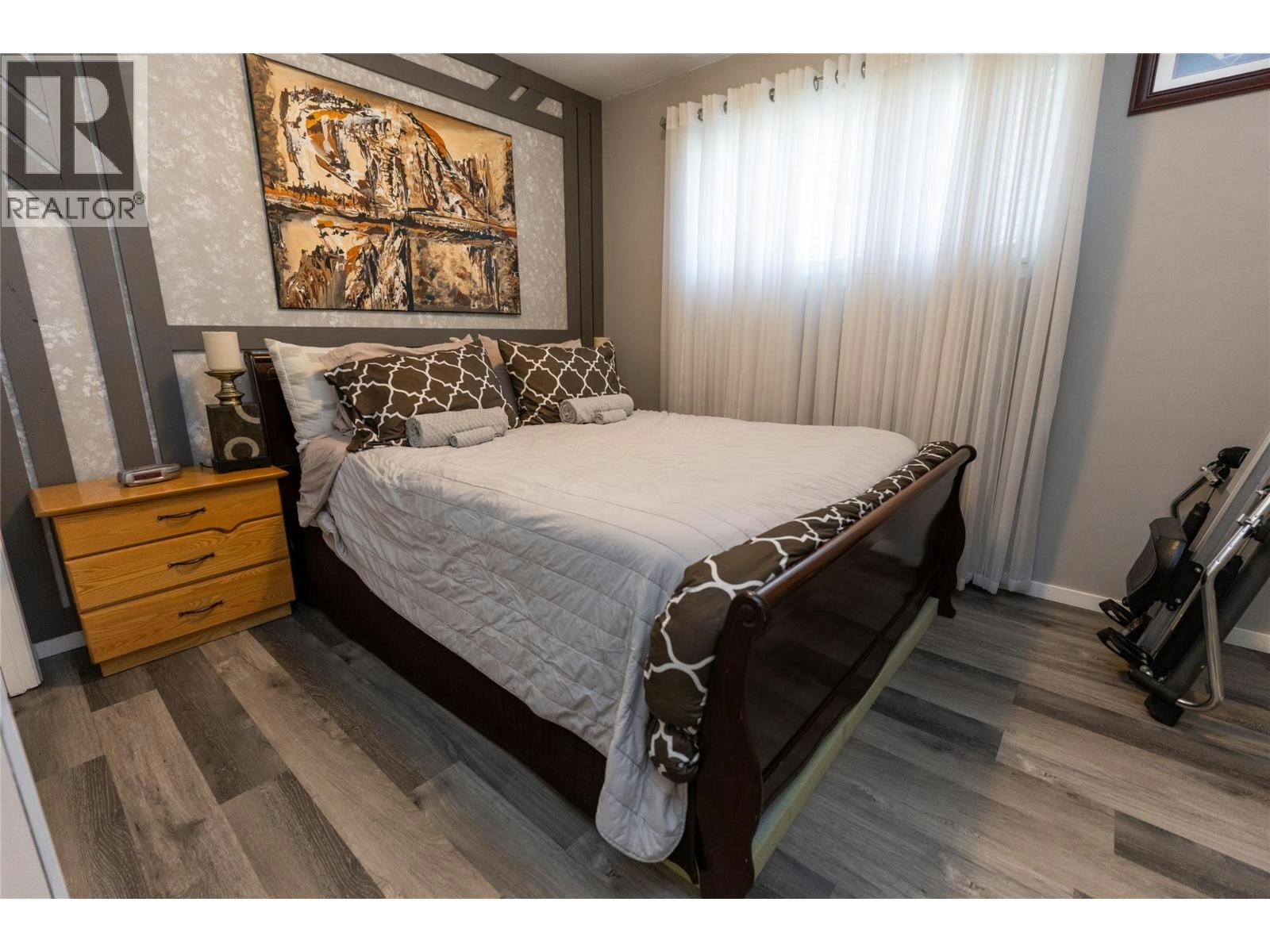 411 Gertrude Street, Midway, BC, V0H 1M0 - 24