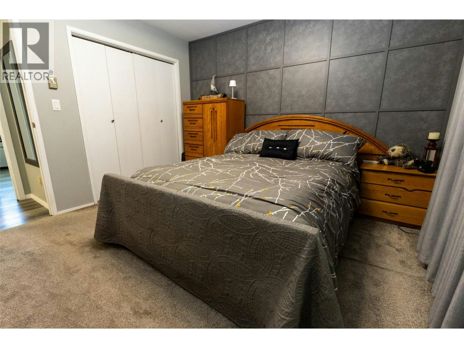 411 Gertrude Street, Midway, BC, V0H 1M0 - 29