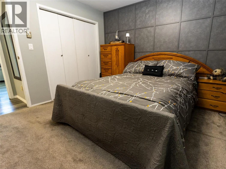 411 Gertrude Street, Midway, BC, V0H 1M0 - 29