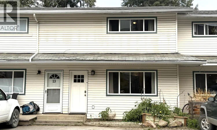 14-400 S 5th Avenue